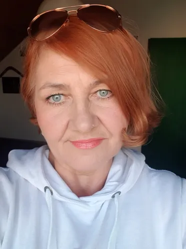 Zdjęcie osoby wystawiającej opinie